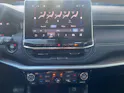Jeep Compass 1.5 Turbo Swiss Limited