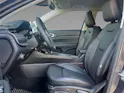 Jeep Compass 1.5 Turbo Swiss Limited