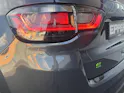 Jeep Compass 1.5 Turbo Swiss Limited