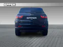 Jeep Compass 1.5 Turbo Swiss Limited