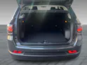 Jeep Compass 1.5 Turbo Swiss Limited