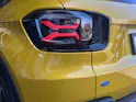 Jeep Avenger 54kWh Summit