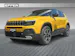 Jeep Avenger 54kWh Summit