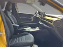 Jeep Avenger 54kWh Summit