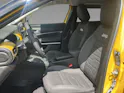 Jeep Avenger 54kWh Summit