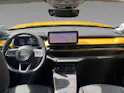 Jeep Avenger 54kWh Summit