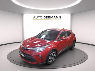 Vehicle placeholder image