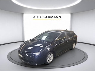 Vehicle placeholder image