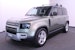 LAND ROVER Defender 110 2.0 P400e SE