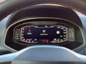 SEAT Arona 1.0 TSI 110 FR DSG