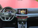 SEAT Arona 1.0 TSI 110 FR DSG