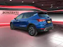 SEAT Arona 1.0 TSI 110 FR DSG