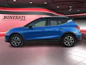SEAT Arona 1.0 TSI 110 FR DSG