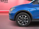 SEAT Arona 1.0 TSI 110 FR DSG