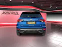 SEAT Arona 1.0 TSI 110 FR DSG