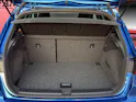 SEAT Arona 1.0 TSI 110 FR DSG