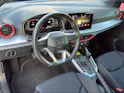 SEAT Arona 1.0 TSI 110 FR DSG
