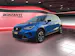 SEAT Arona 1.0 TSI 110 FR DSG