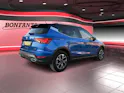 SEAT Arona 1.0 TSI 110 FR DSG