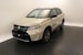 SUZUKI Vitara 1.5 Piz Sulai Hybrid 4x4