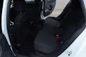 Opel Astra K Sports Tourer 1.4 Turbo Edition S/S