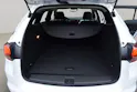 Opel Astra K Sports Tourer 1.4 Turbo Edition S/S
