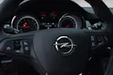 Opel Astra K Sports Tourer 1.4 Turbo Edition S/S