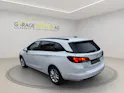Opel Astra K Sports Tourer 1.4 Turbo Edition S/S