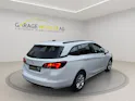 Opel Astra K Sports Tourer 1.4 Turbo Edition S/S