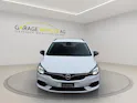 Opel Astra K Sports Tourer 1.4 Turbo Edition S/S