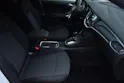 Opel Astra K Sports Tourer 1.4 Turbo Edition S/S