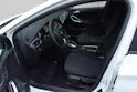 Opel Astra K Sports Tourer 1.4 Turbo Edition S/S