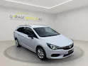 Opel Astra K Sports Tourer 1.4 Turbo Edition S/S