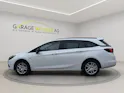 Opel Astra K Sports Tourer 1.4 Turbo Edition S/S