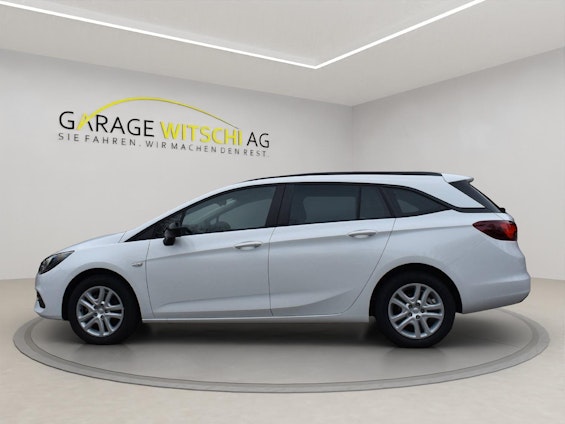 Vehicle image 7 Vehicle image 7