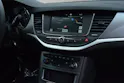 Opel Astra K Sports Tourer 1.4 Turbo Edition S/S