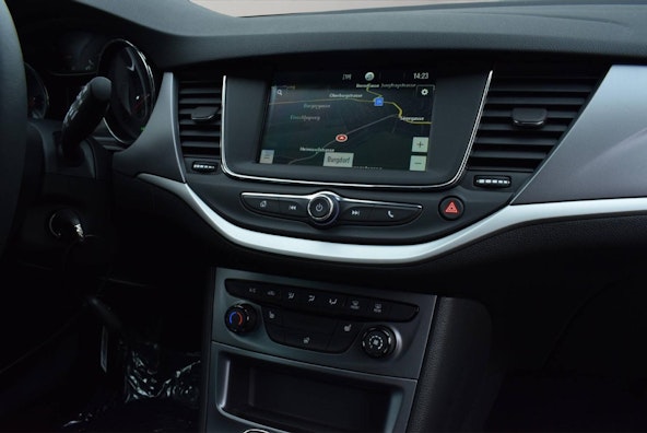 Vehicle image 14 Vehicle image 14