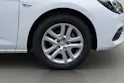 Opel Astra K Sports Tourer 1.4 Turbo Edition S/S