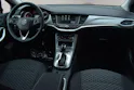 Opel Astra K Sports Tourer 1.4 Turbo Edition S/S