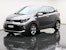 KIA Picanto 1.0 CVVT First Edition