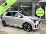 First vehicle image