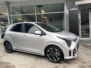 Vehicle placeholder image