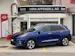 Kia e Niro 64 kWh Style