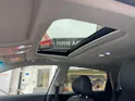 Kia e Niro 64 kWh Style