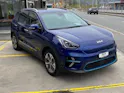 Kia e Niro 64 kWh Style