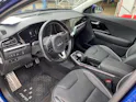 Kia e Niro 64 kWh Style