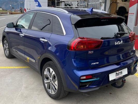 Vehicle image 2 Vehicle image 2