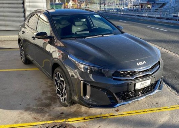 Vehicle image 1 Vehicle image 1