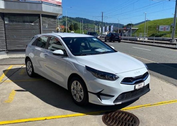 Vehicle image 1 Vehicle image 1