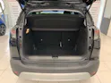 Opel Crossland 1.2i Elegan.A